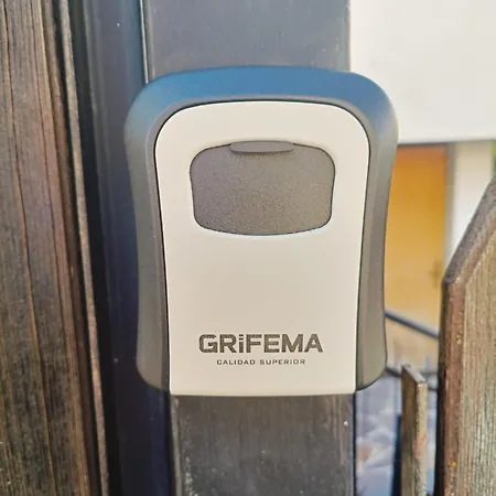Il Roseto Di Anna Apartamento *
