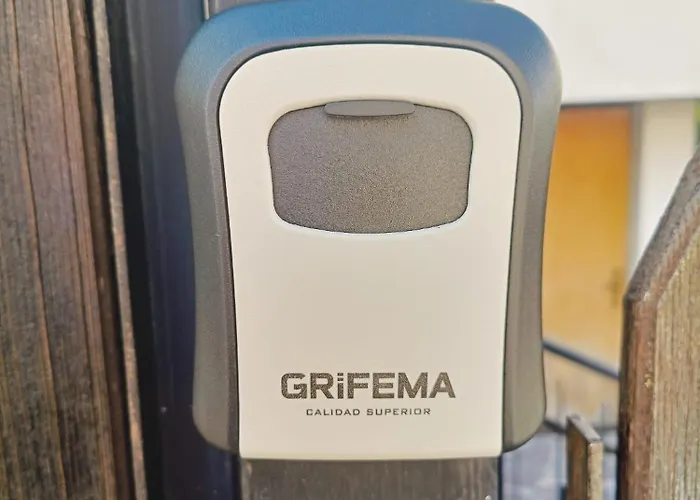 Il Roseto Di Anna شقة *